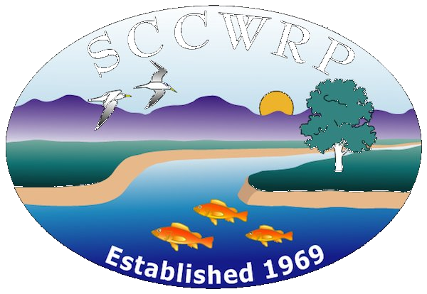SCCWRP