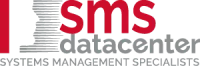 SMS Datacenter